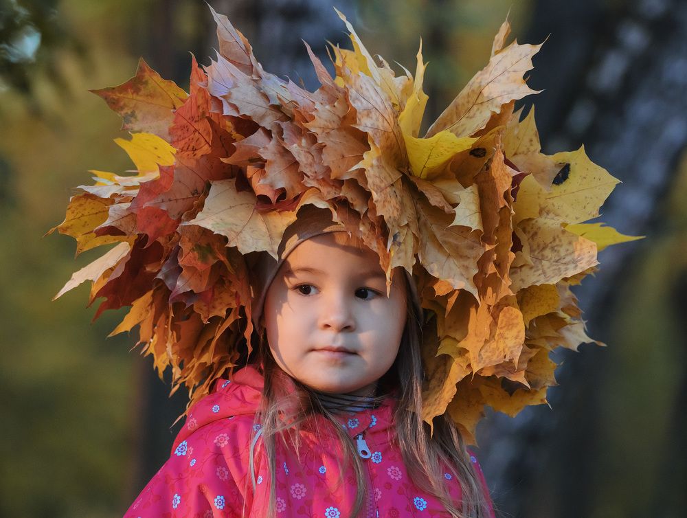 Photograph by Олег Милеев (Каминцев)