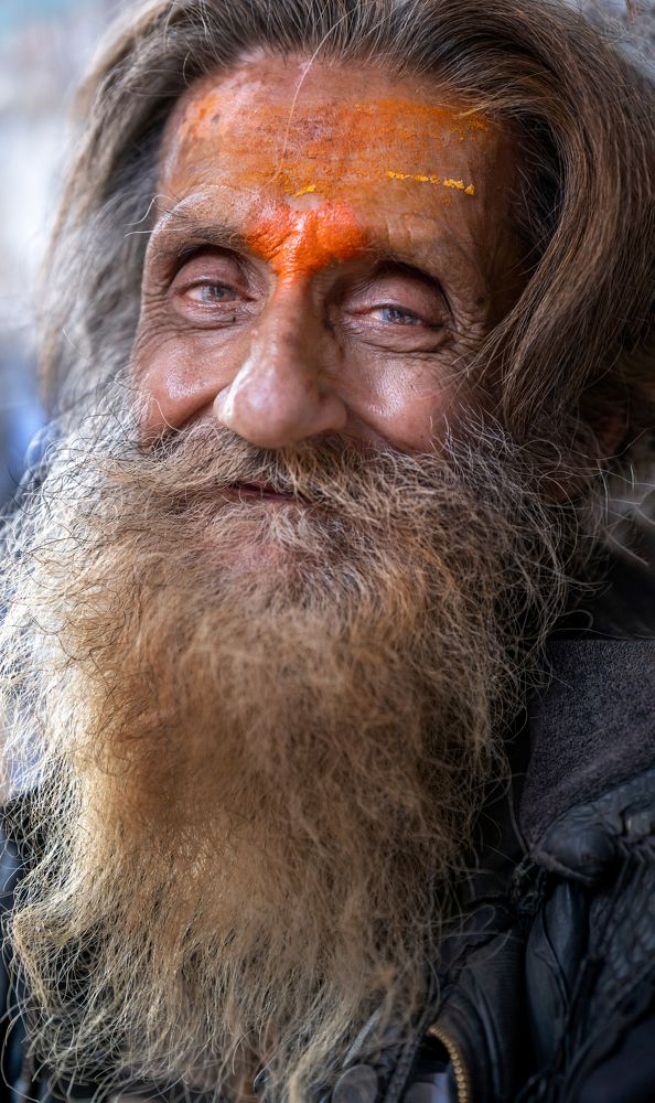 Photograph by sourav bhandari