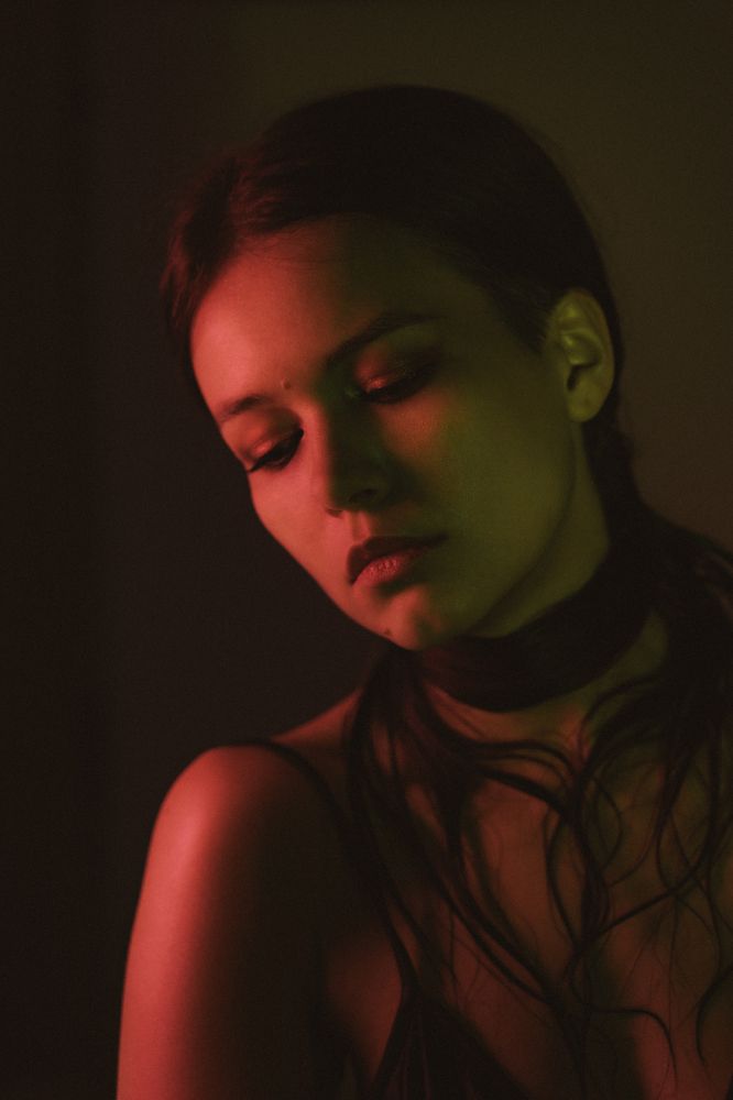 Photograph by Зубков Ярослав