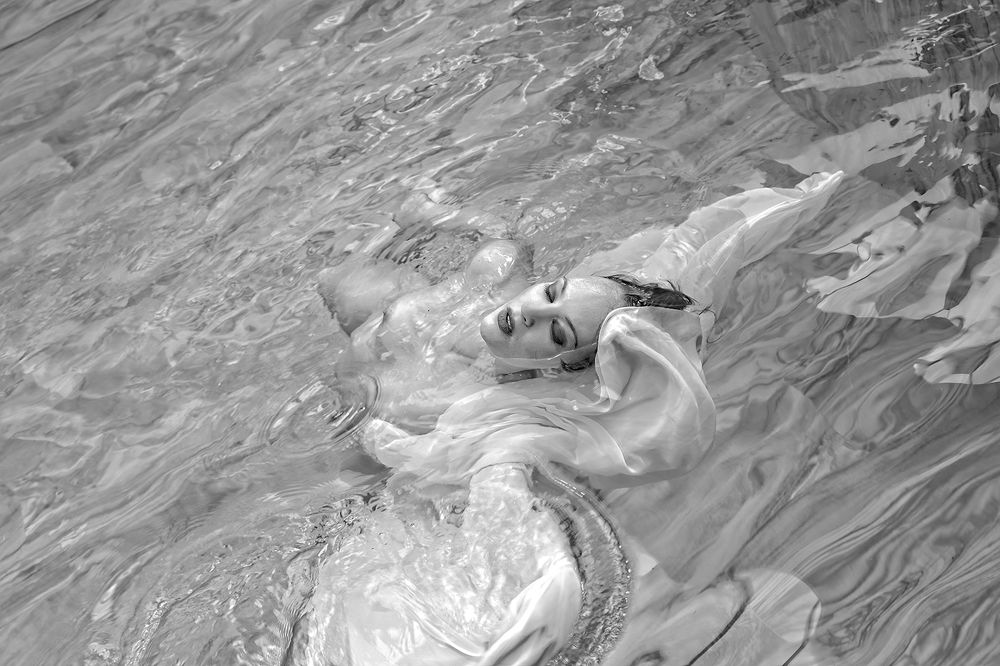 Photograph by Eduardo Baez