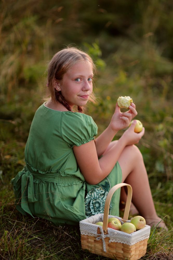 Photograph by Светлана Герасимчук