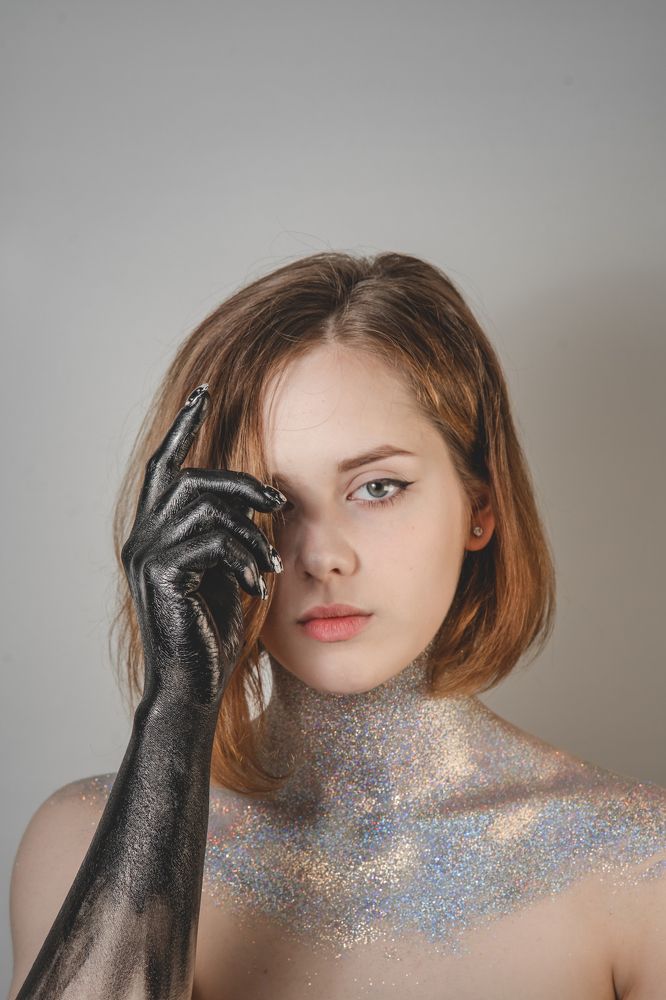 Photograph by Зубков Ярослав