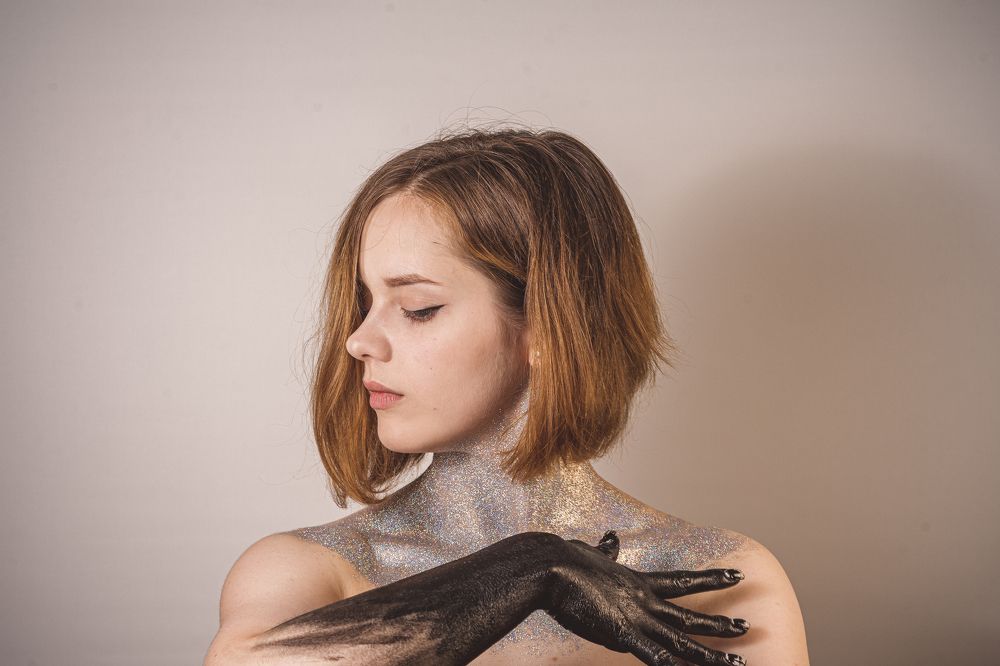 Photograph by Зубков Ярослав