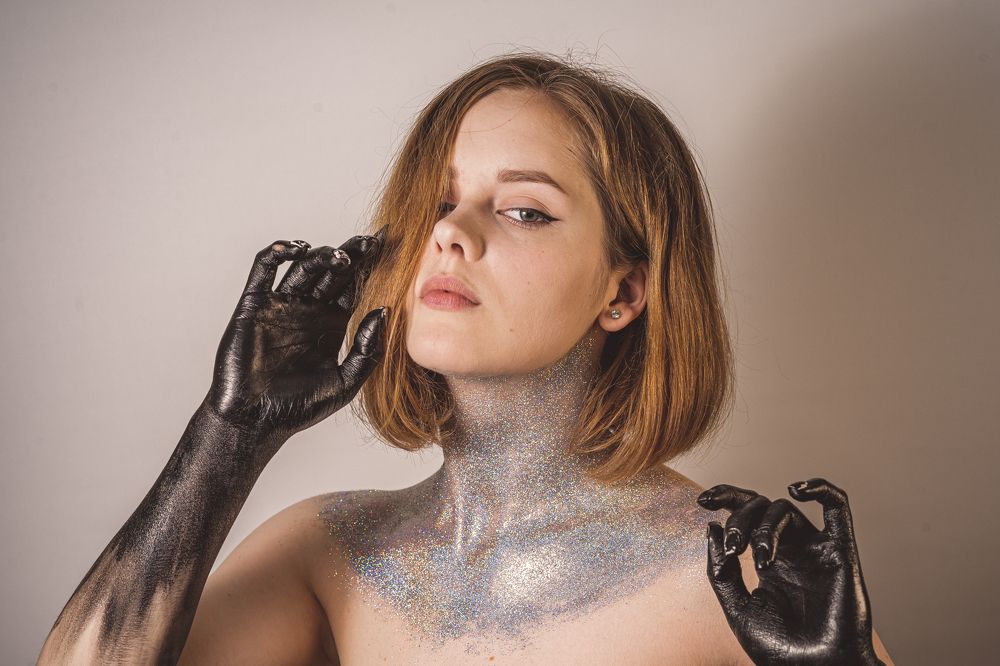 Photograph by Зубков Ярослав