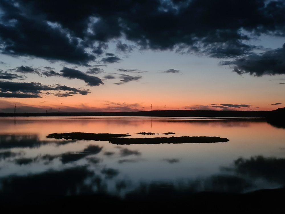 Photograph by Валерия Бойко