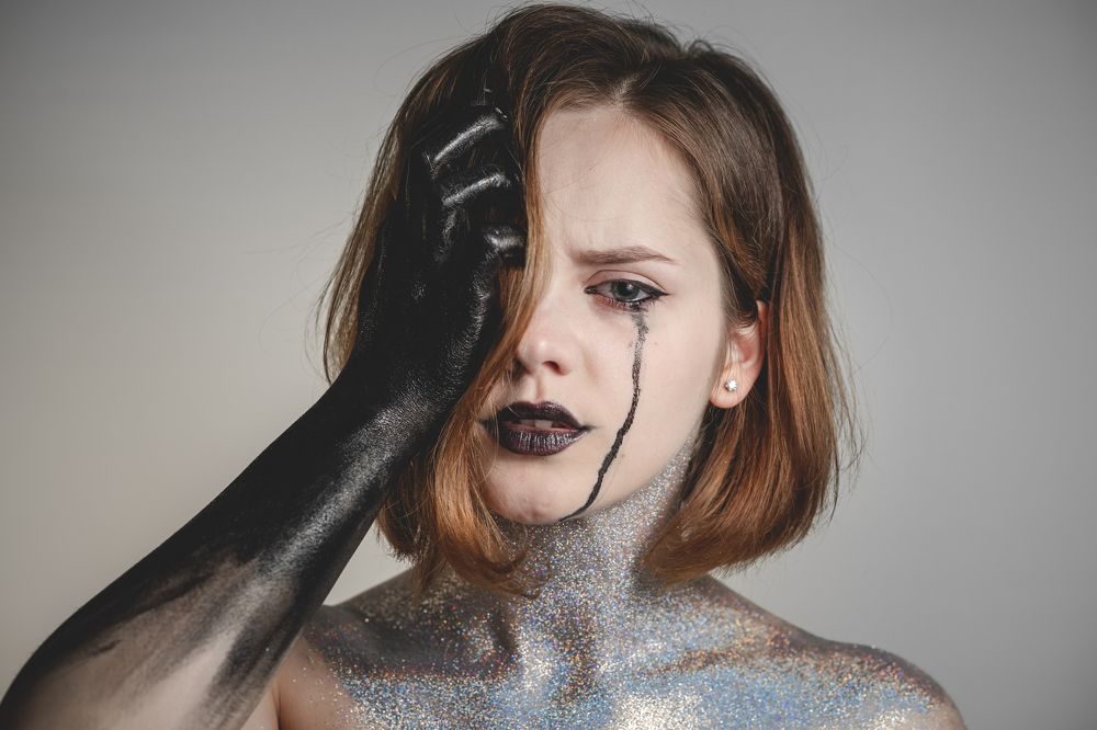 Photograph by Зубков Ярослав