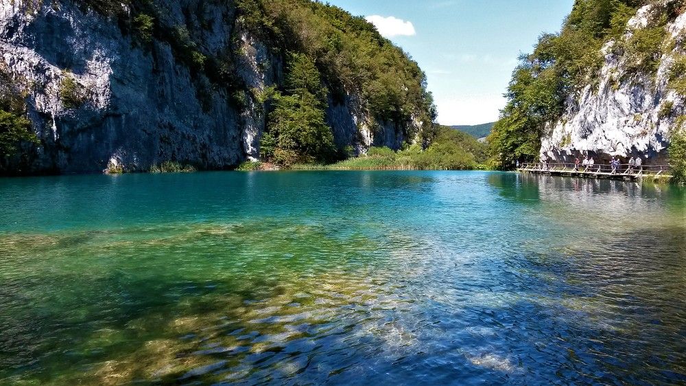 Photograph by Яна Гал