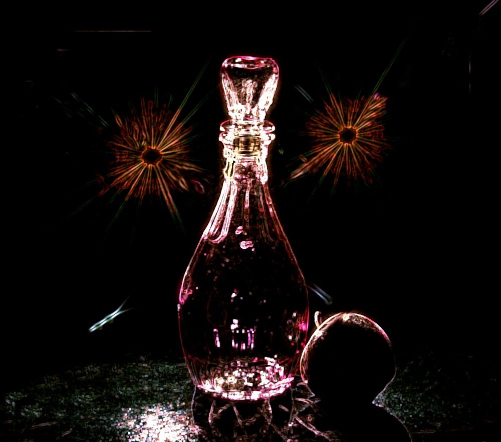 Photograph by Валентина Евгеньевна Семина