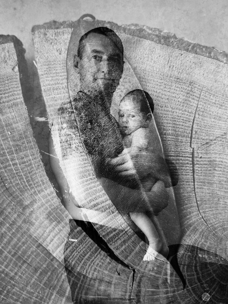 Photograph by Любовь Ершова