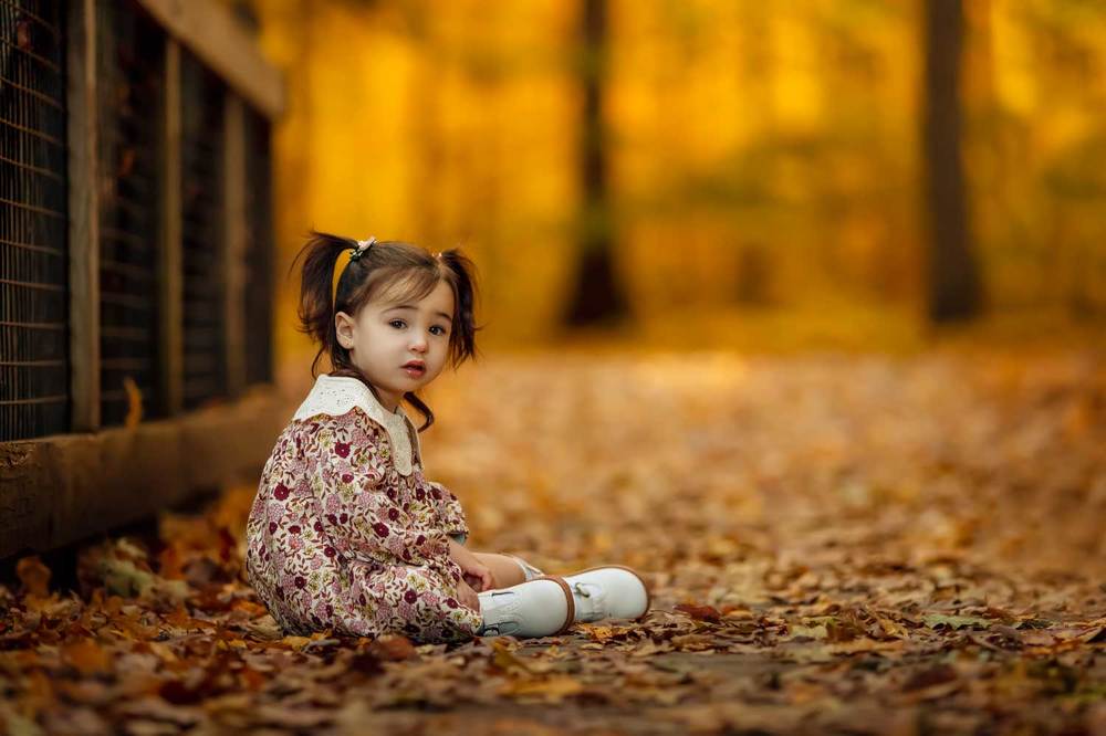 Photograph by Juliane Saccon