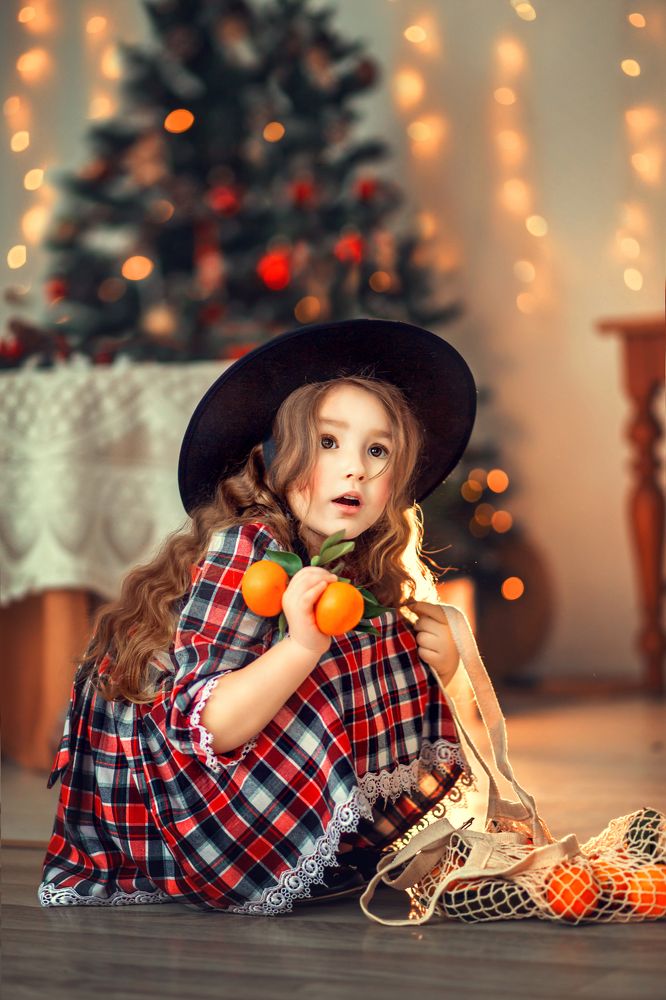 Photograph by Любовь Чинякина