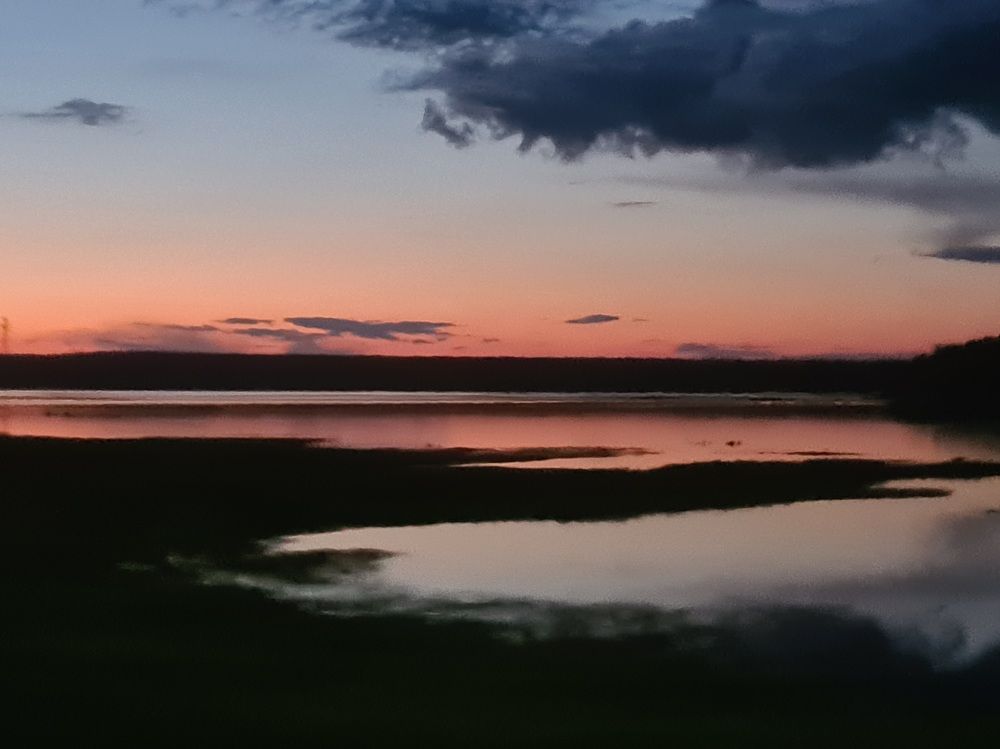 Photograph by Валерия Бойко