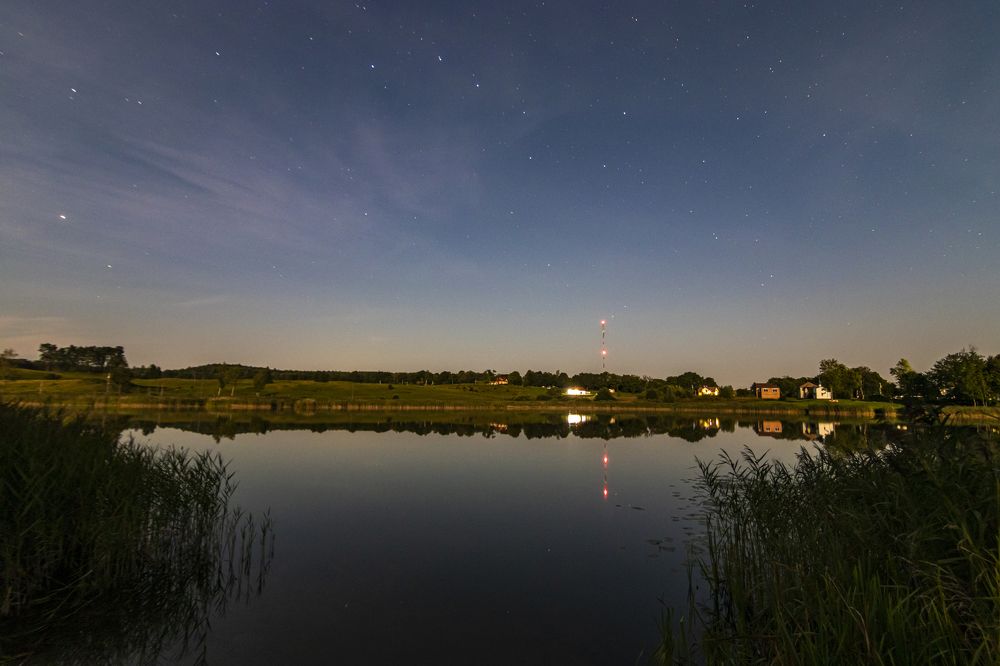 Photograph by Константин Чижов