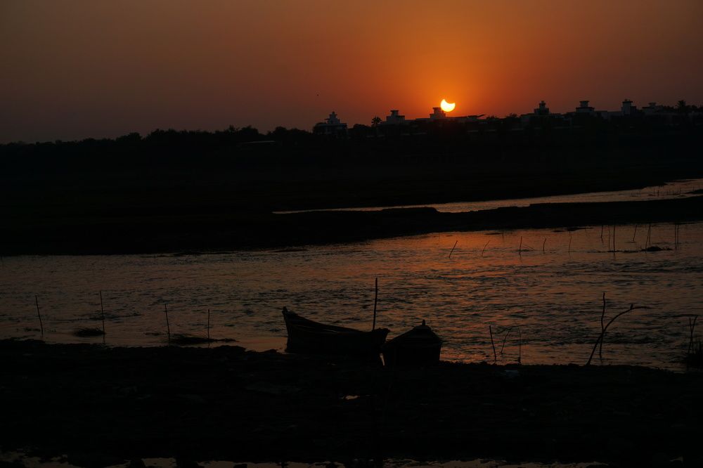 Photograph by Manish (Valmie) Joshi