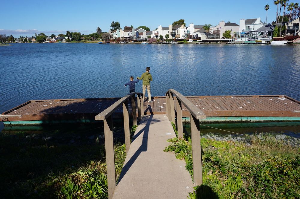 Photograph by Manish (Valmie) Joshi