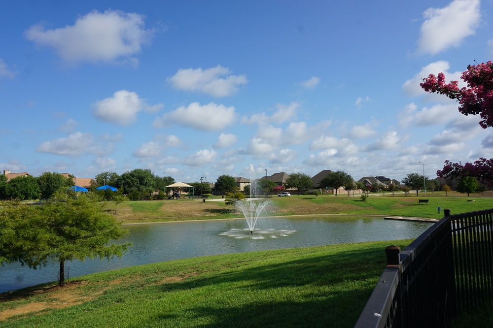 Photograph by Manish (Valmie) Joshi