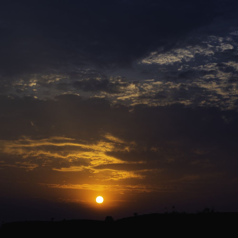 Photograph by Abhijeet Sawant