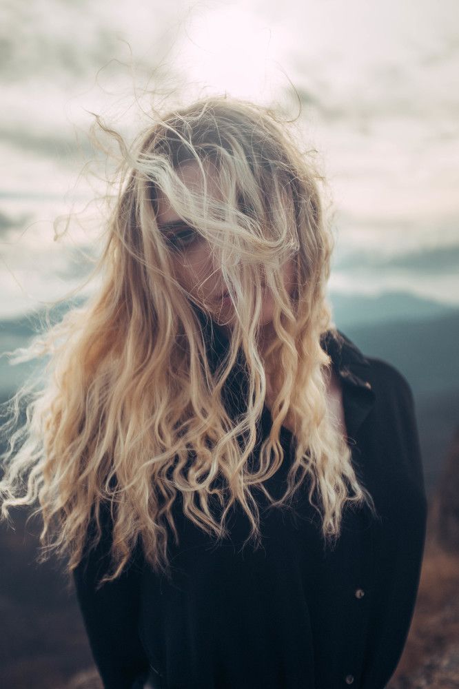 Photograph by Степанец Дмитрий