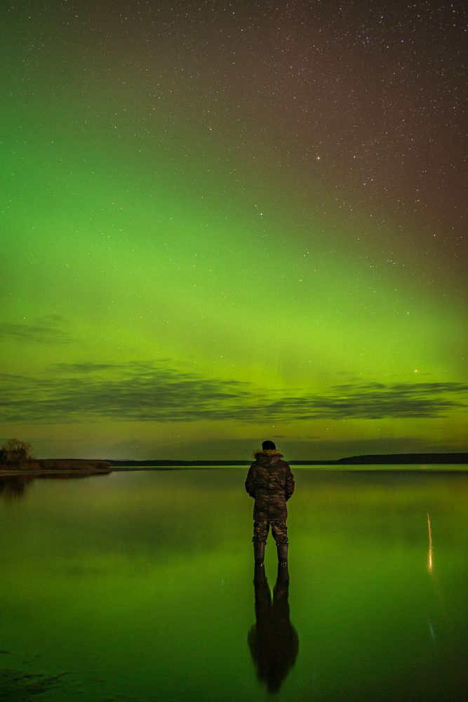 Фотография автора Шуплецов Алексей
