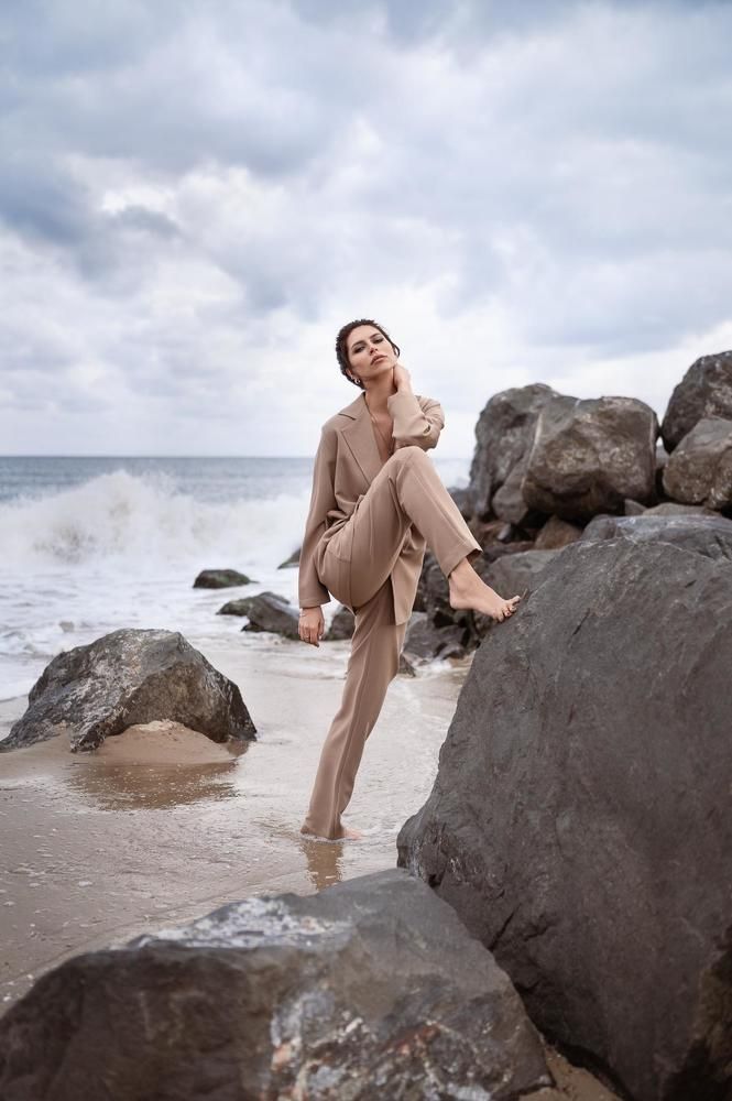 Photograph by ольга шадская