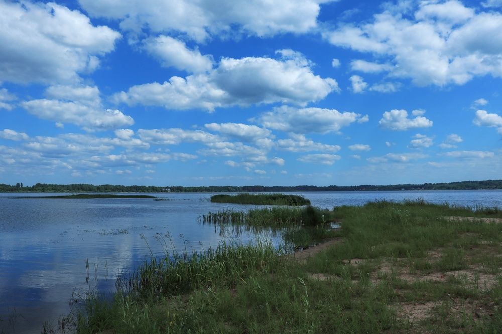 Photograph by Лидия Чугришина