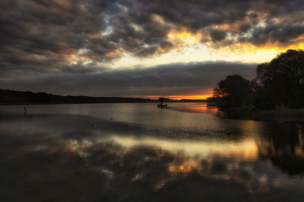 Фотография автора Ewa Lamond