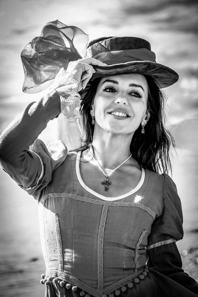 Photograph by Елена Алексеева