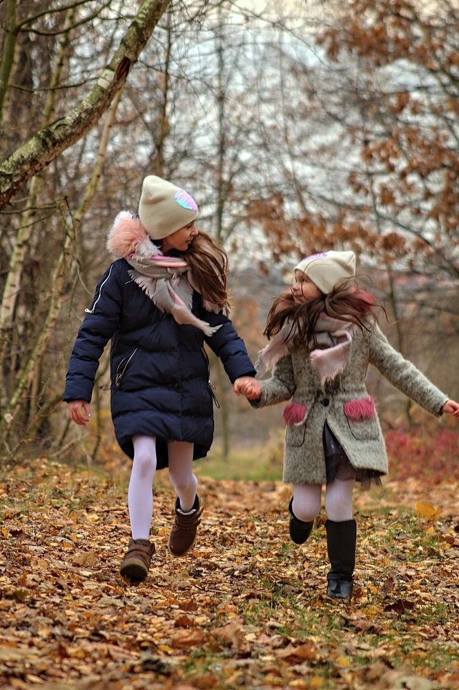 Фотография автора Ewa Lamond