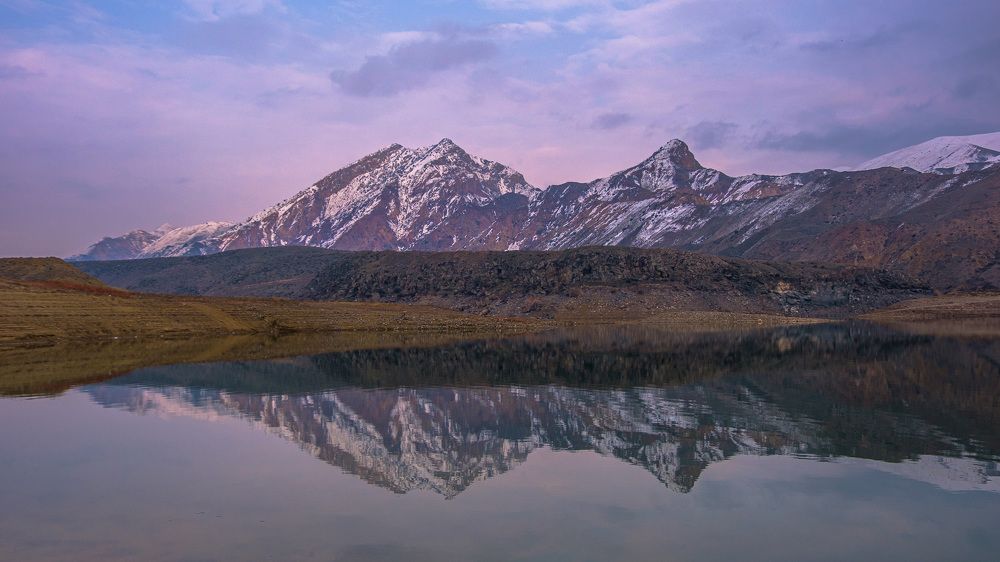 Photograph by Samvel Sargsyan