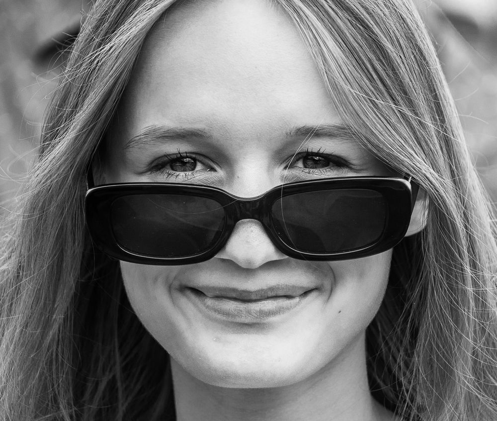 Фотография автора Алексей Школдин