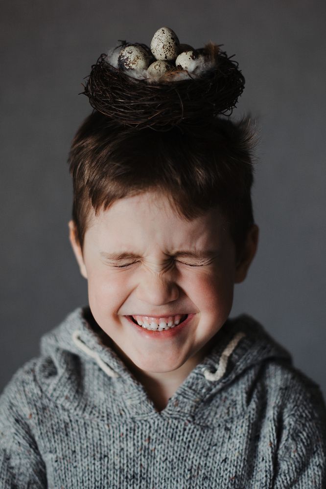 Фотография автора Анна Беляева