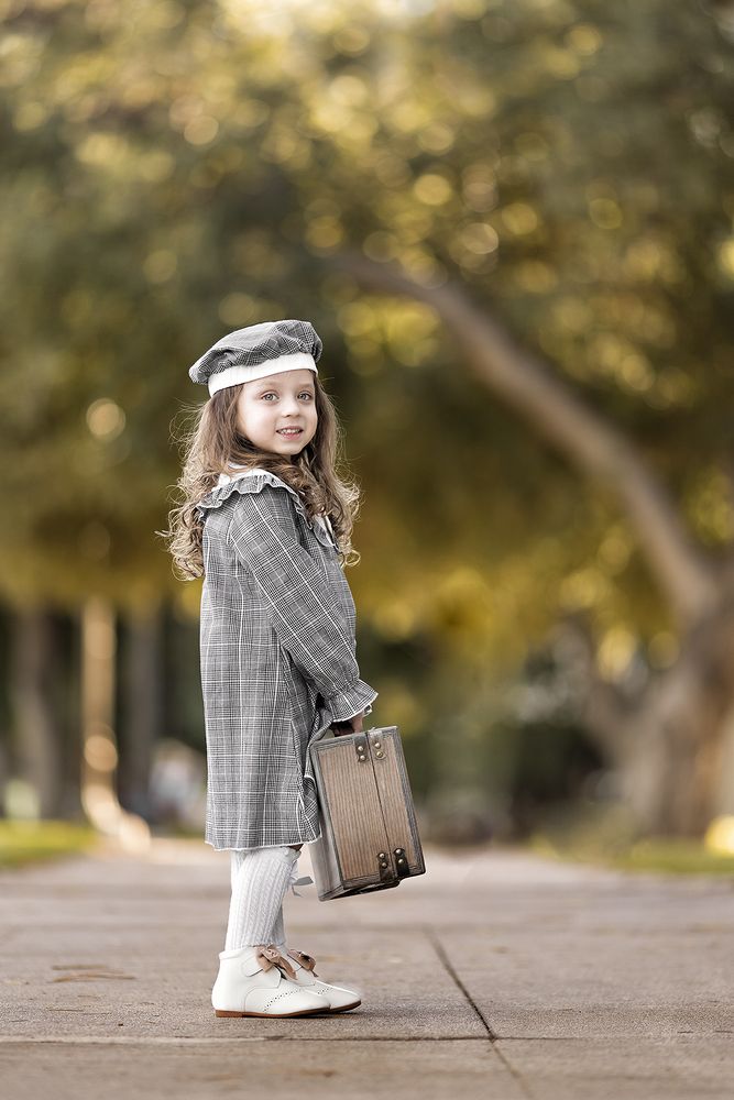 Photograph by  Erika Tinoco