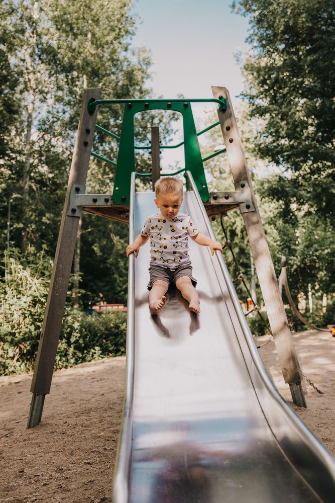 Photograph by Екатерина Котова