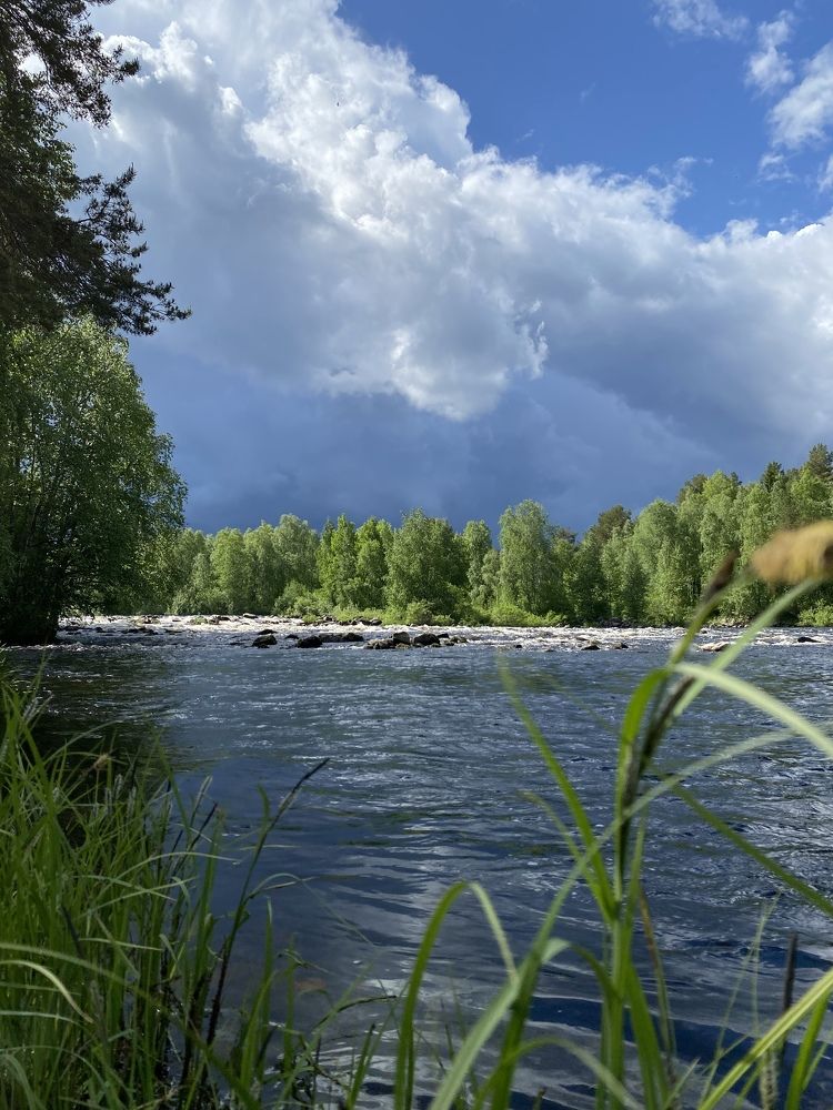 Photograph by София Макеева