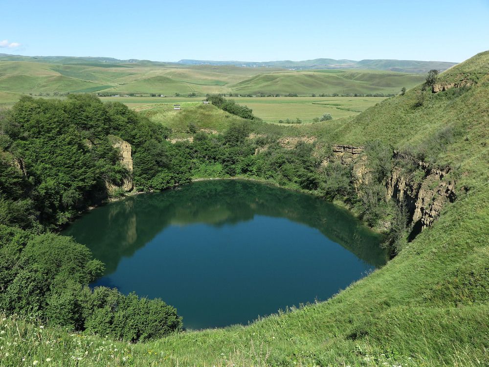 Photograph by Владимир Шаплов