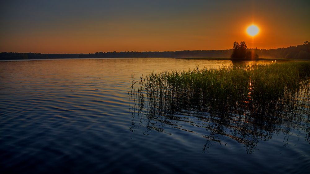 Photograph by Алексей Трифонов