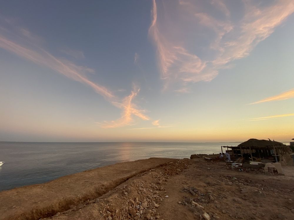 Photograph by Маргарита Миронова