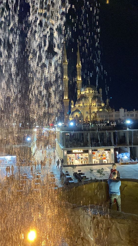 Photograph by Маргарита Миронова