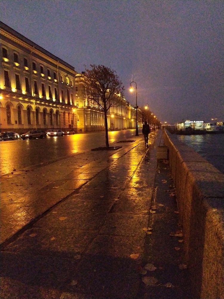 Photograph by Маргарита Миронова