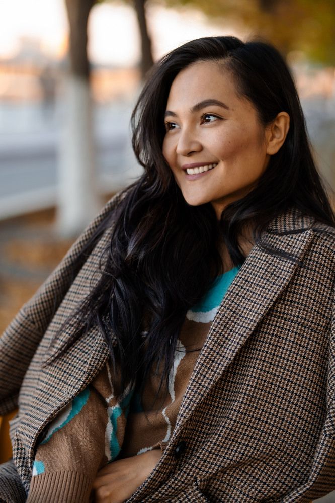 Photograph by Юлия