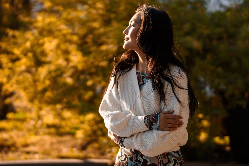 Photograph by Юлия