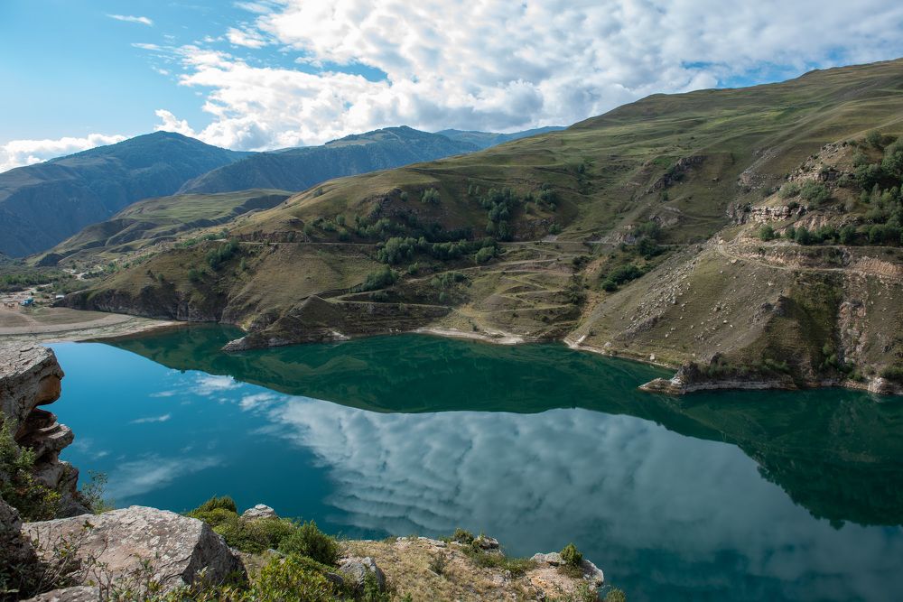 Photograph by Дарья Белых