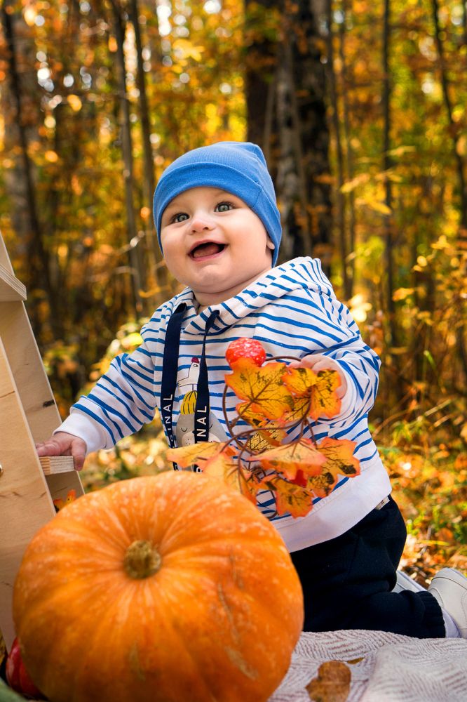 Photograph by Диана Такмашева