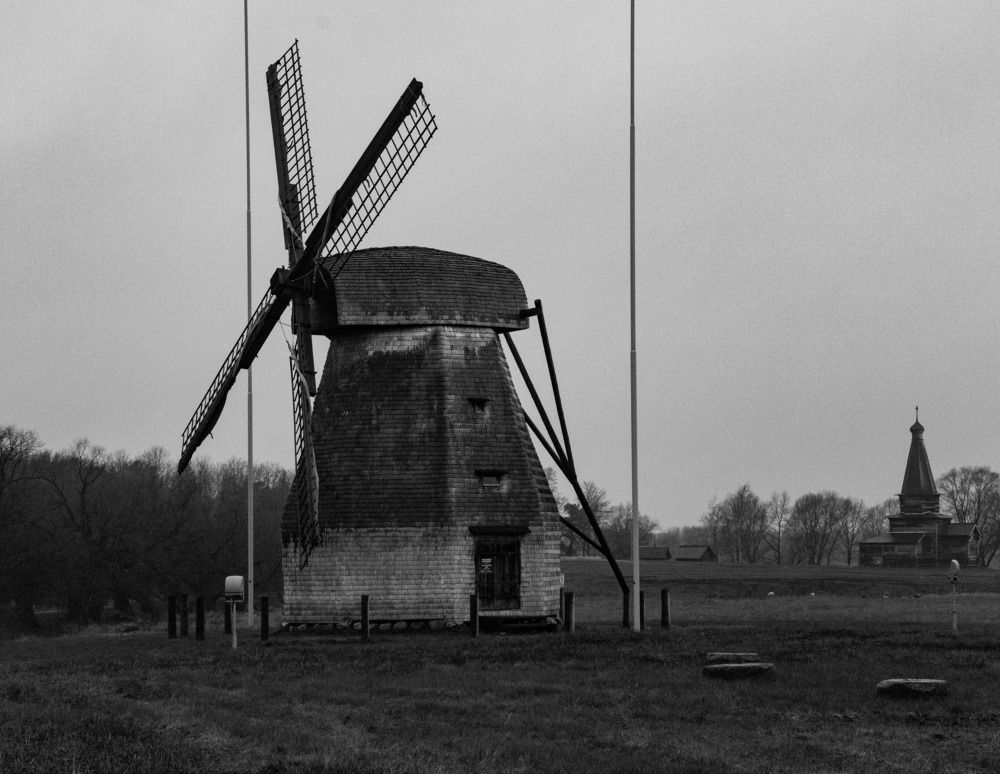 Photograph by Даниил Пузаков