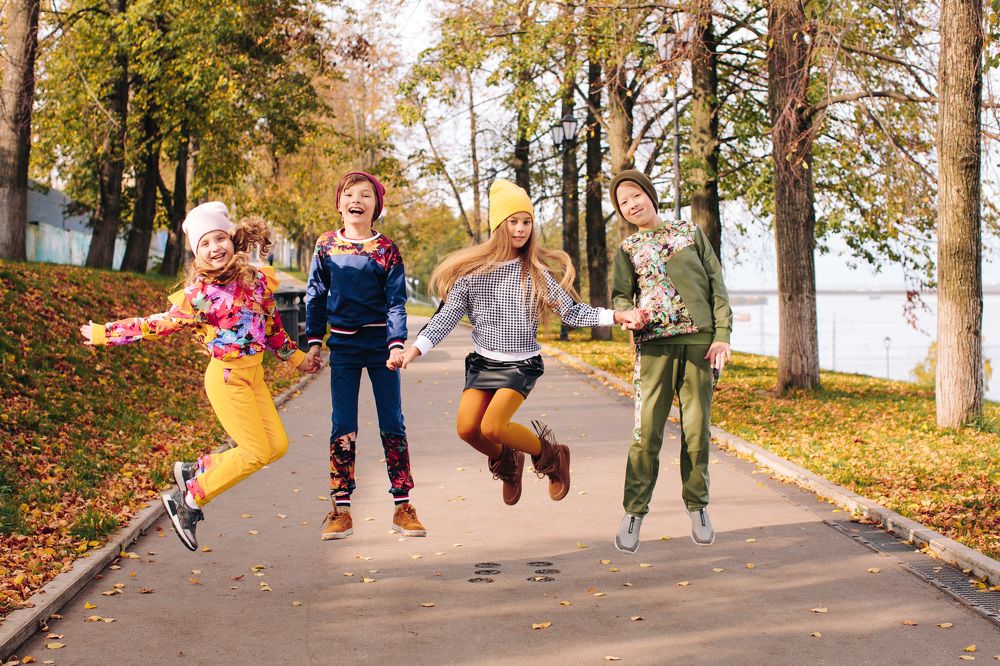 Photograph by ELENA PELEVINA