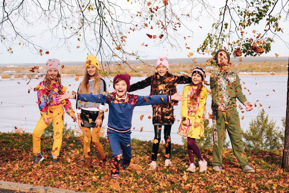 Photograph by ELENA PELEVINA