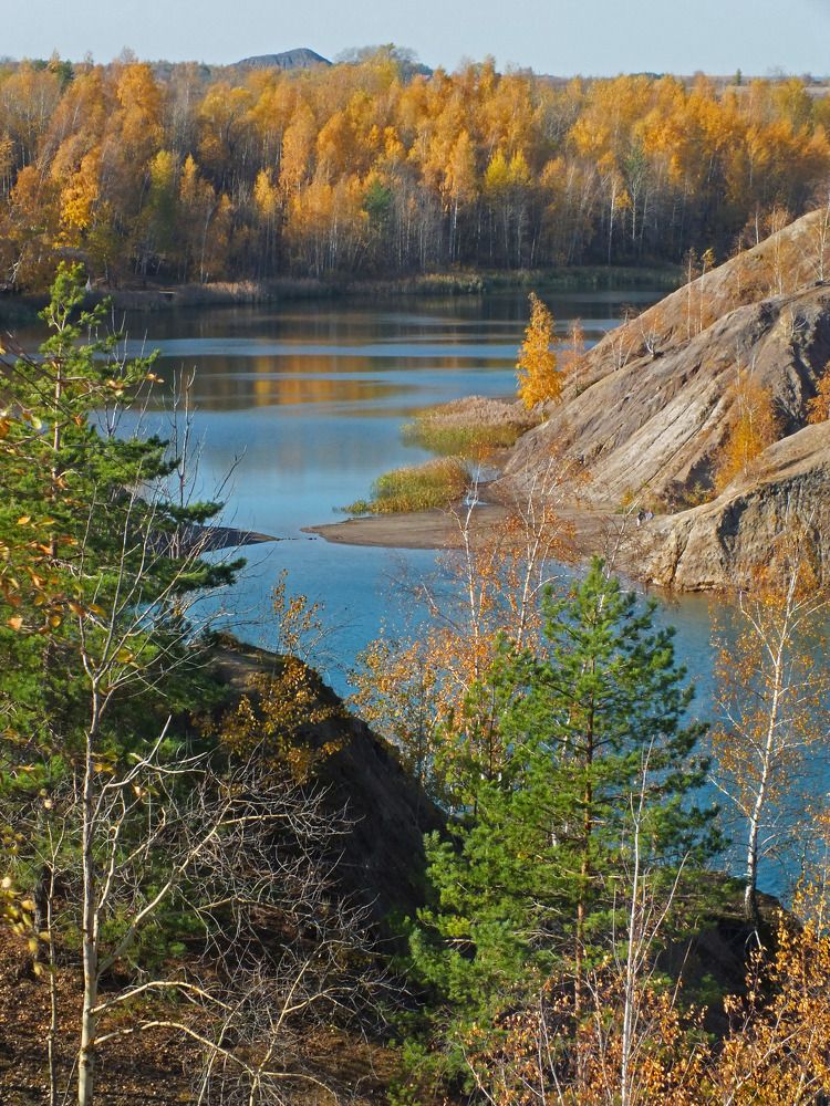 Photograph by Дмитрий Крылов