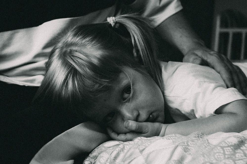 Photo #8399867