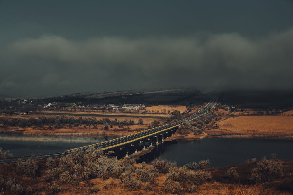 Фотография автора 