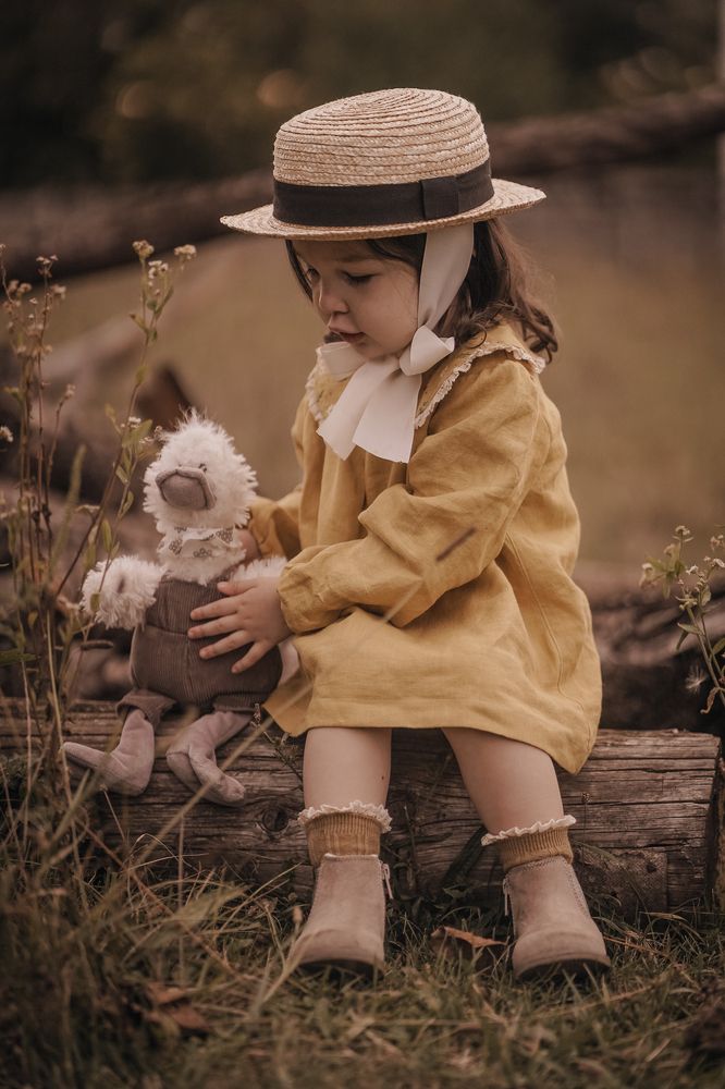 Photograph by Диана Накохова